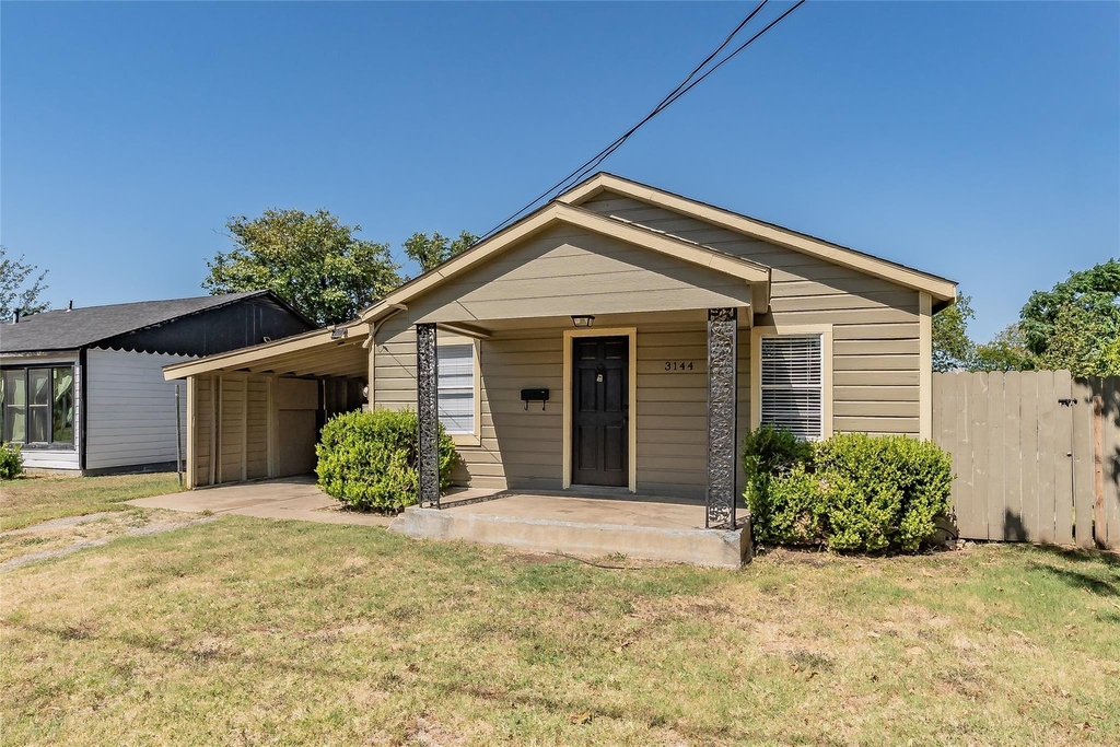 3144 Olive Place - Photo 0