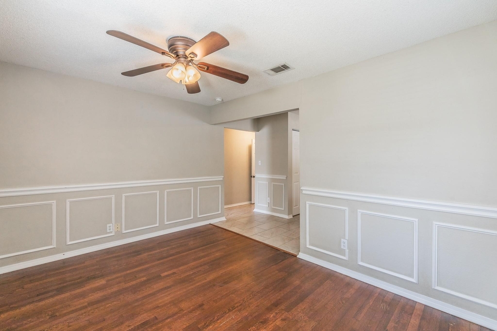 3144 Olive Place - Photo 4
