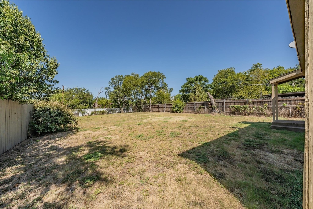 3144 Olive Place - Photo 24