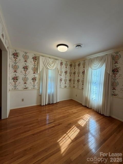 151 25th Avenue Nw - Photo 2