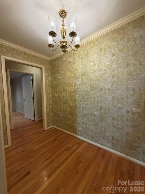 151 25th Avenue Nw - Photo 4