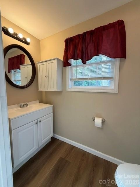 151 25th Avenue Nw - Photo 8