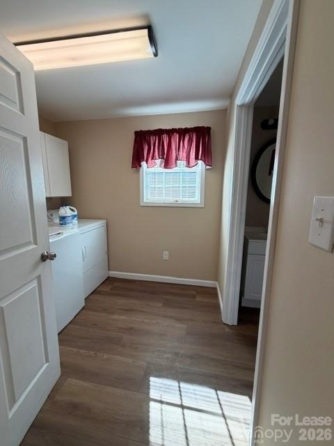 151 25th Avenue Nw - Photo 7