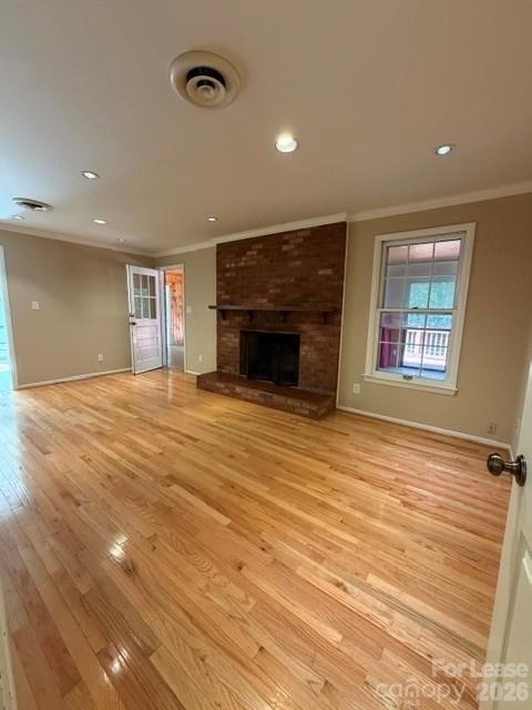 151 25th Avenue Nw - Photo 5