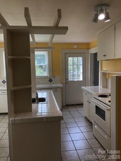 5501 Tryon Street - Photo 16