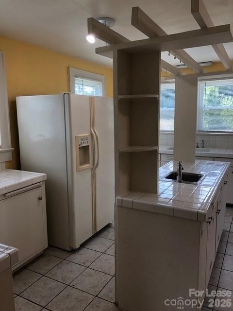5501 Tryon Street - Photo 15