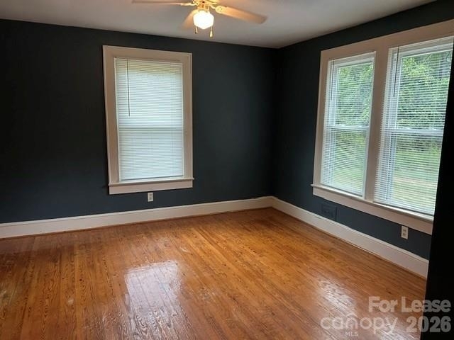 5501 Tryon Street - Photo 5