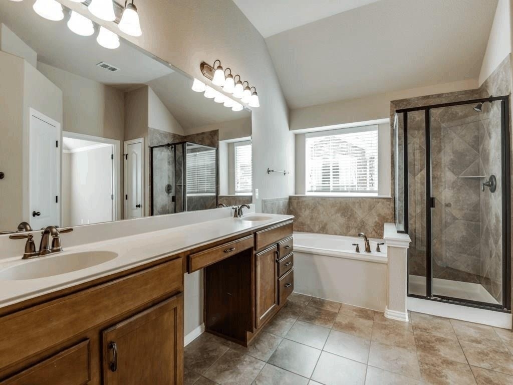 11257 Corsicana Drive - Photo 5