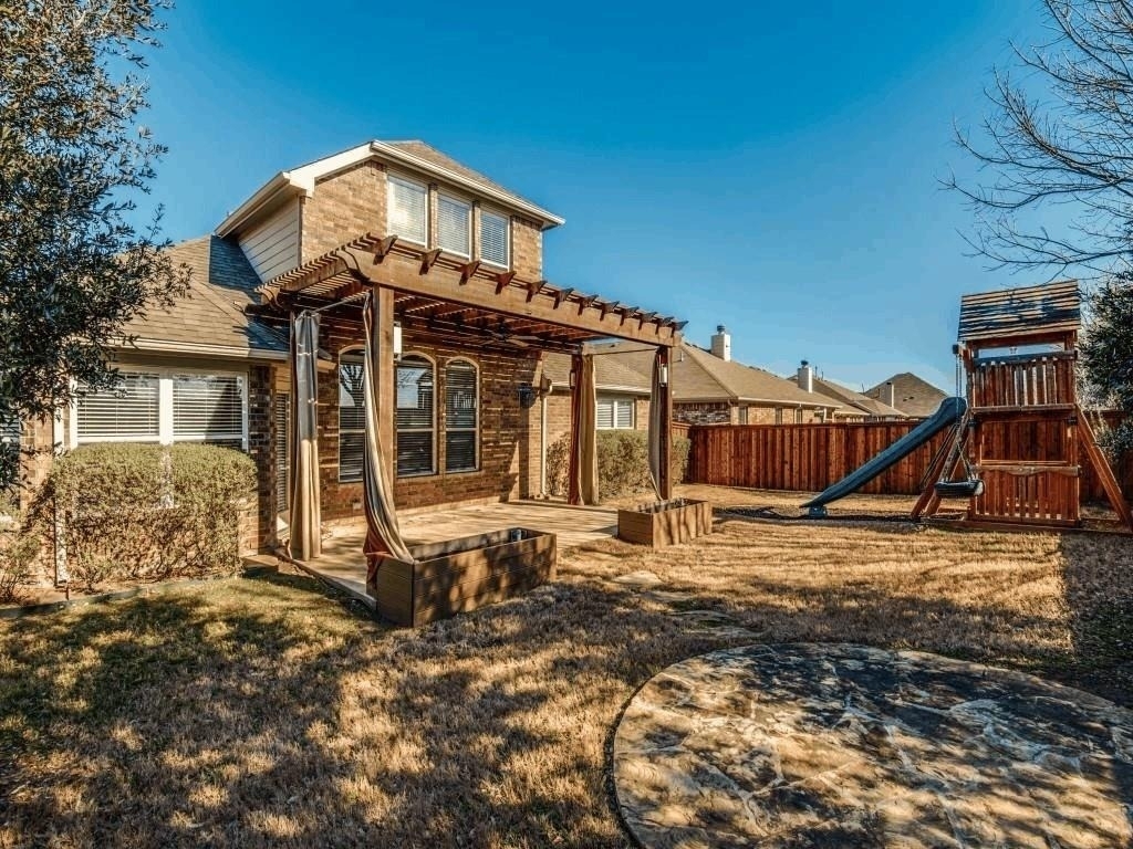11257 Corsicana Drive - Photo 2