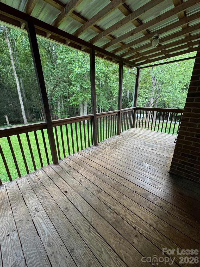 3439 Spencer Heights Place - Photo 14