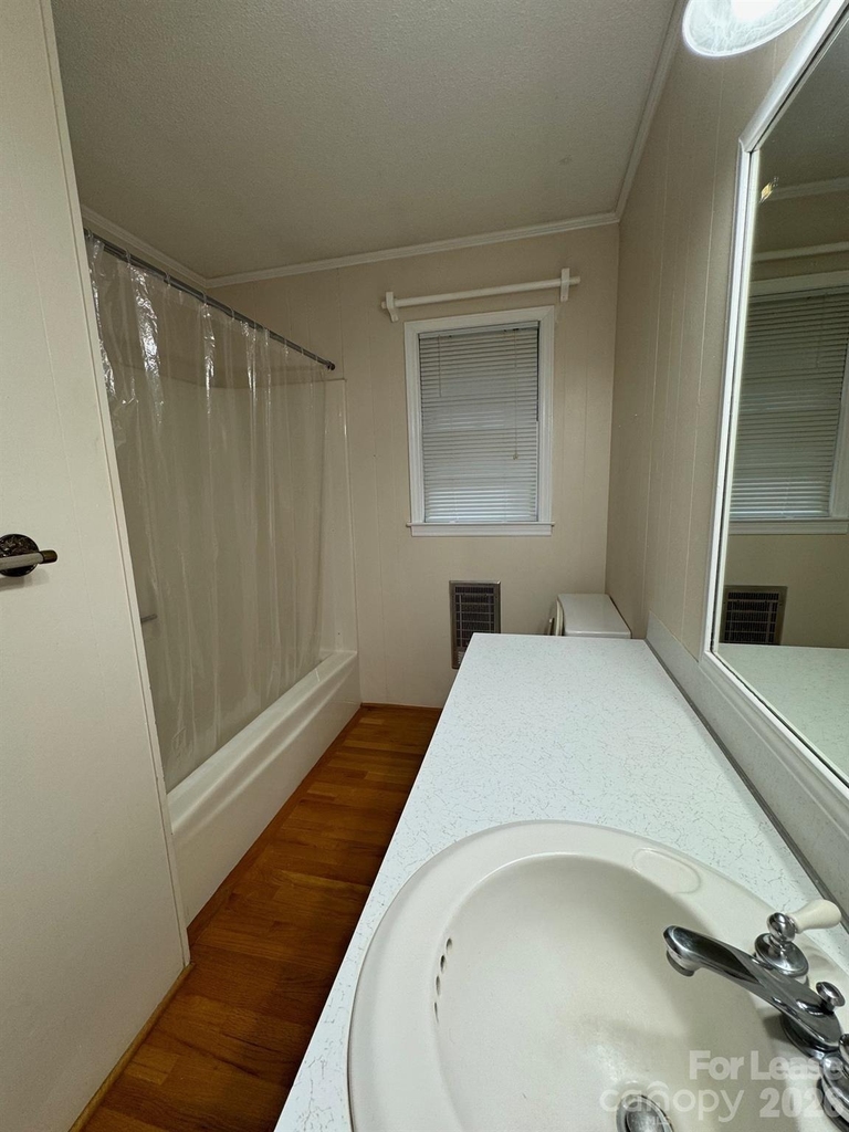 3439 Spencer Heights Place - Photo 1