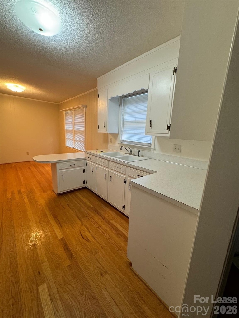 3439 Spencer Heights Place - Photo 6