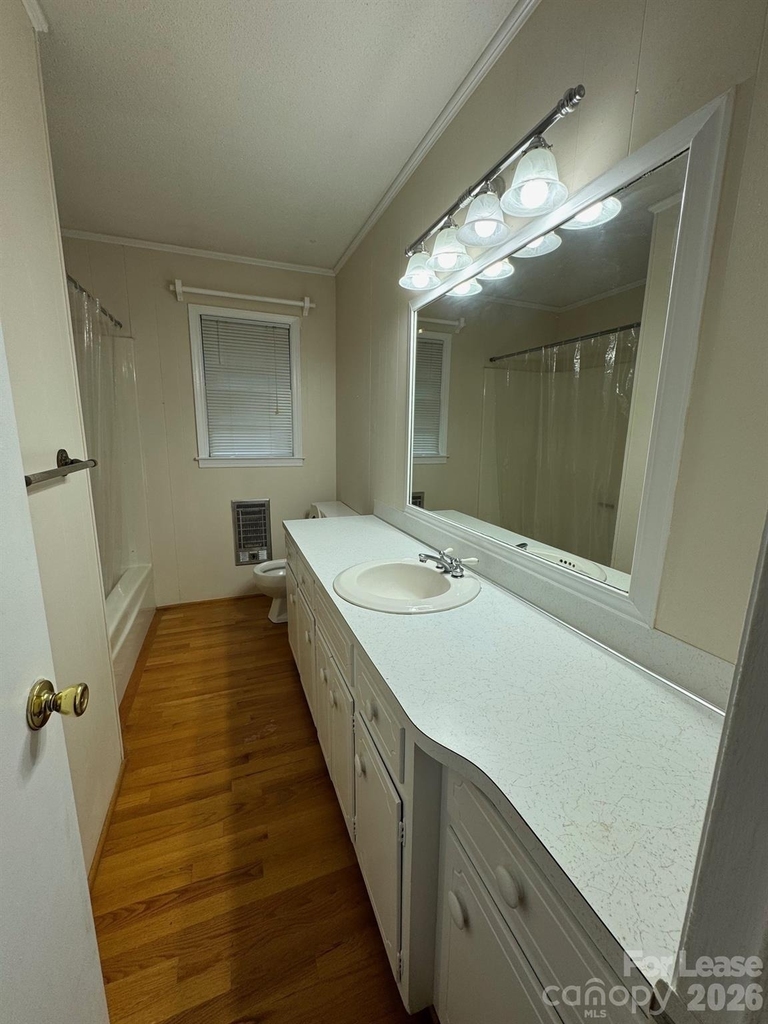 3439 Spencer Heights Place - Photo 10