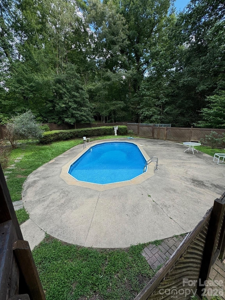 3439 Spencer Heights Place - Photo 11