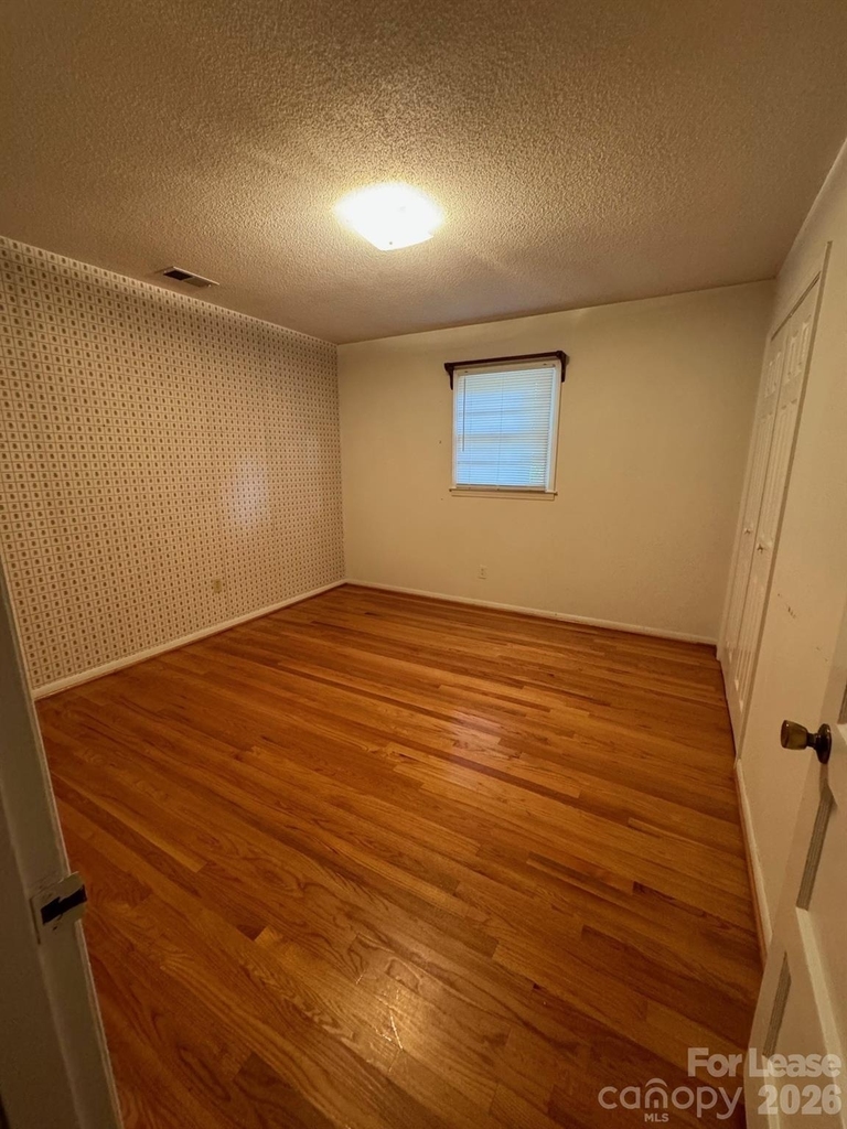 3439 Spencer Heights Place - Photo 2