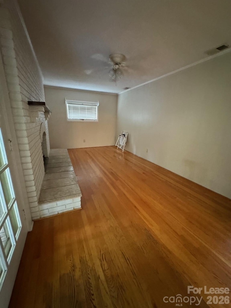 3439 Spencer Heights Place - Photo 5