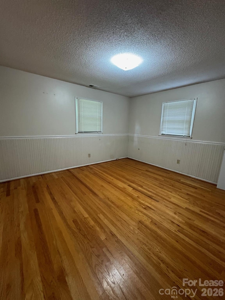3439 Spencer Heights Place - Photo 3
