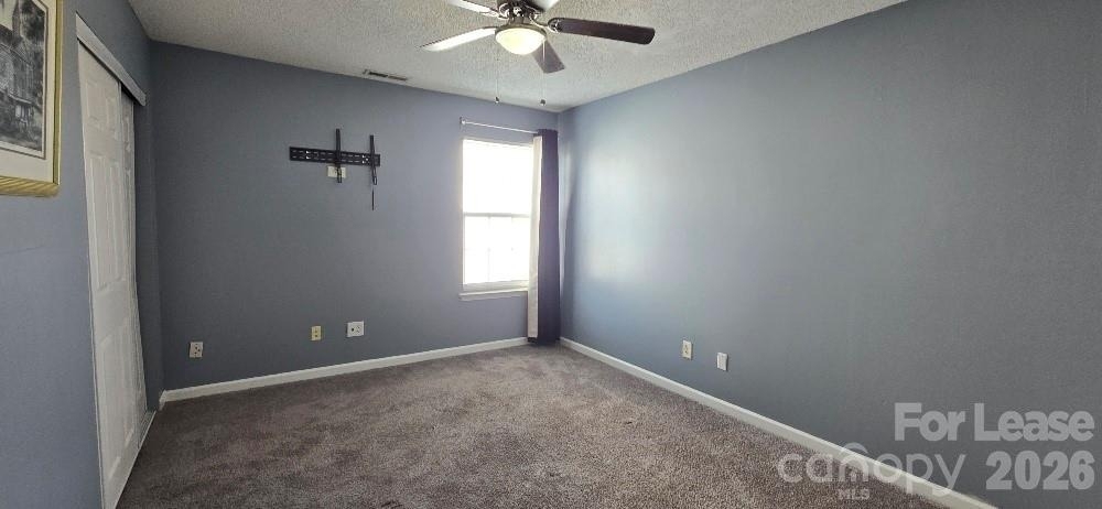 10623 Campion Court - Photo 26