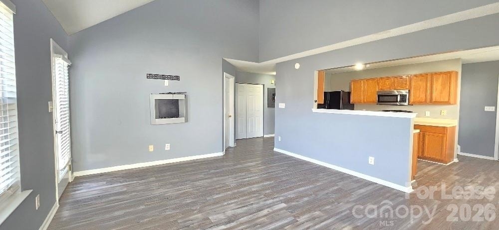 10623 Campion Court - Photo 2