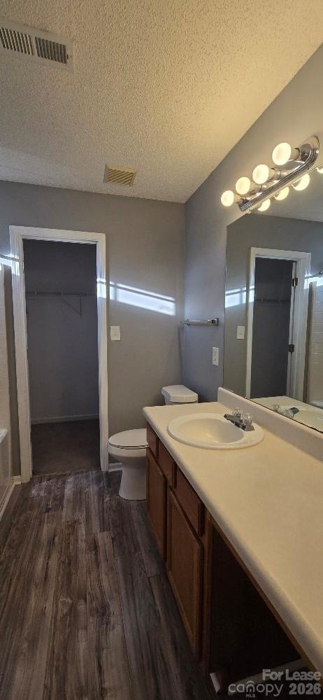 10623 Campion Court - Photo 17