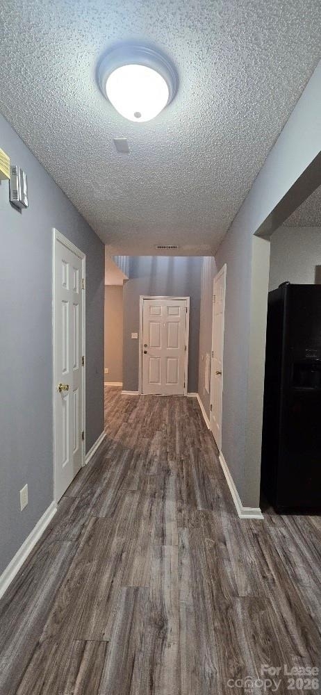 10623 Campion Court - Photo 12
