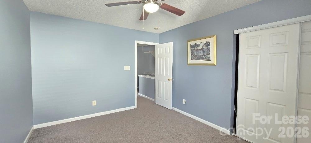 10623 Campion Court - Photo 27