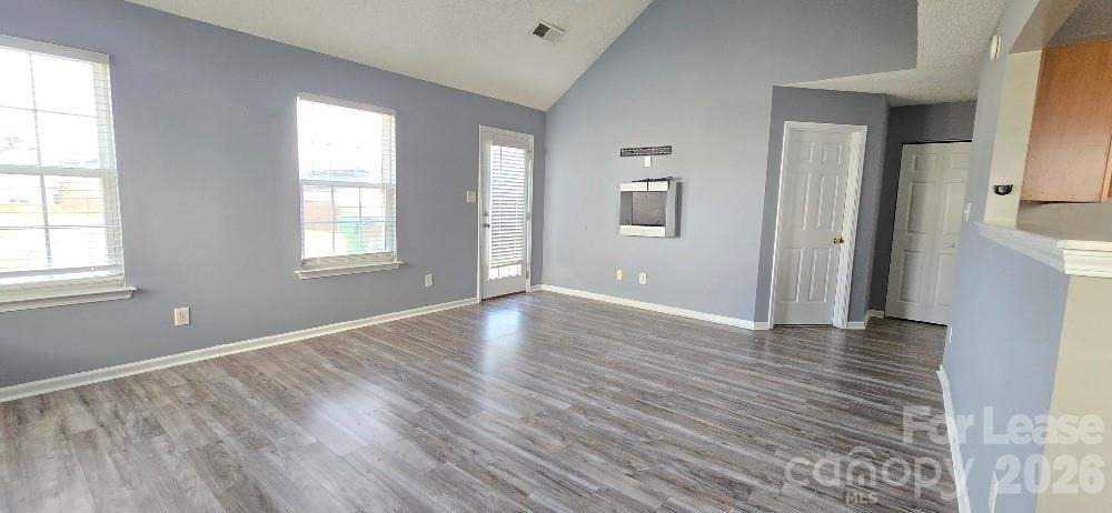 10623 Campion Court - Photo 8