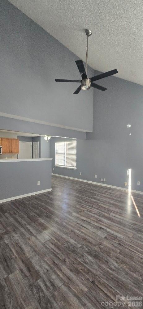 10623 Campion Court - Photo 10