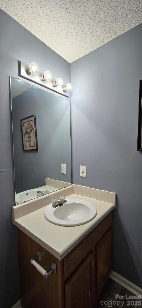 10623 Campion Court - Photo 28