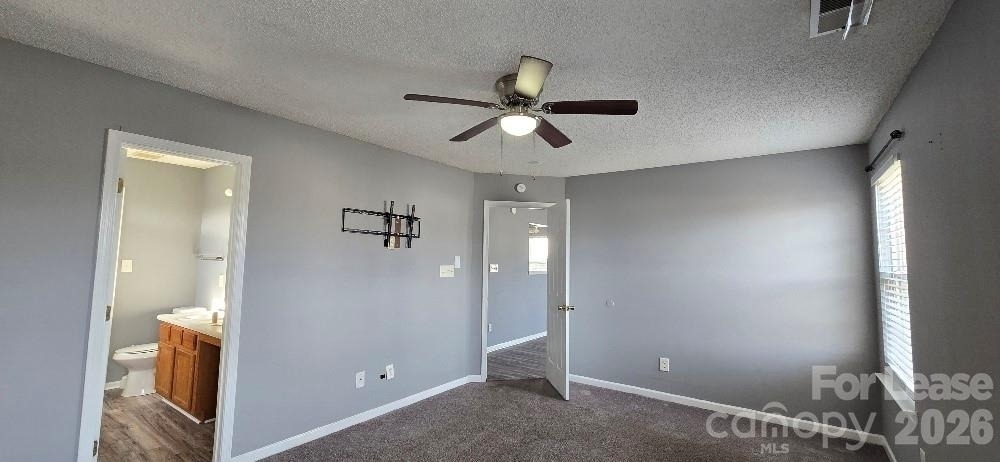 10623 Campion Court - Photo 14
