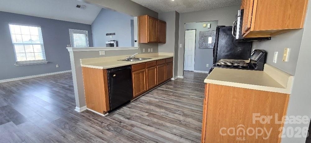 10623 Campion Court - Photo 5