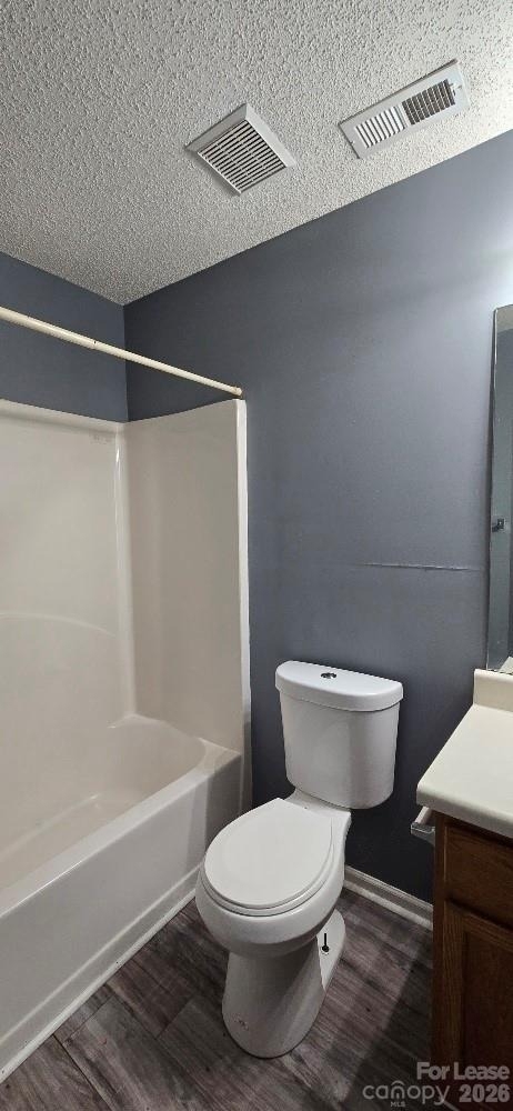 10623 Campion Court - Photo 29