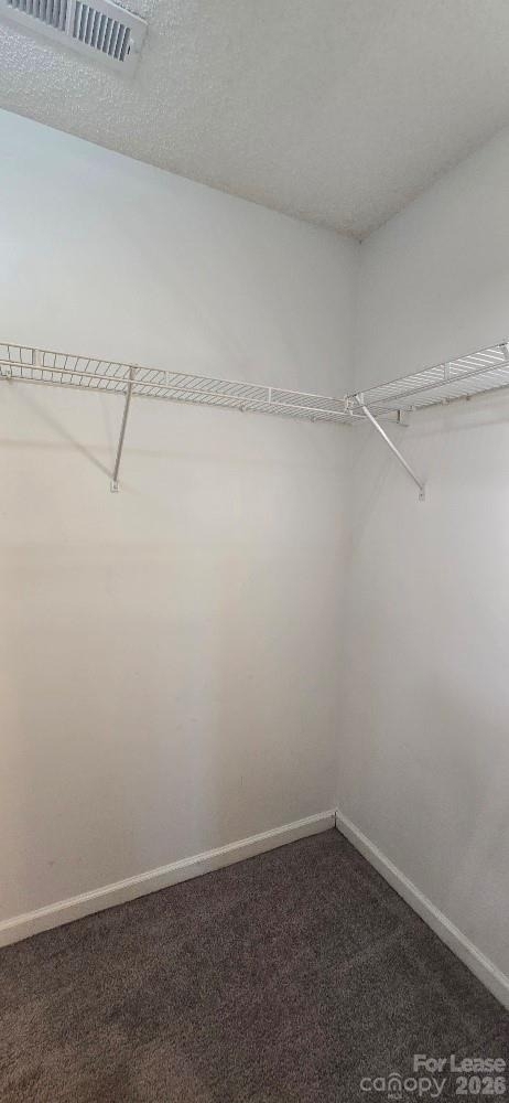 10623 Campion Court - Photo 21