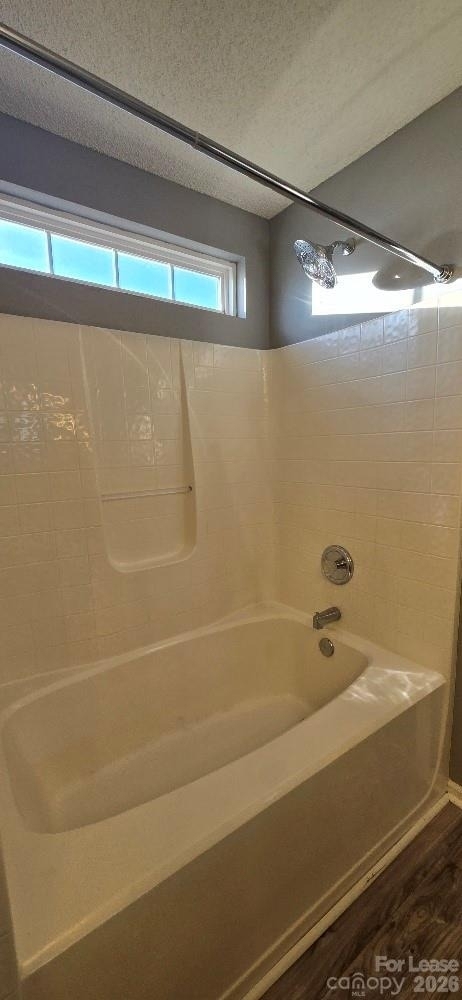 10623 Campion Court - Photo 19