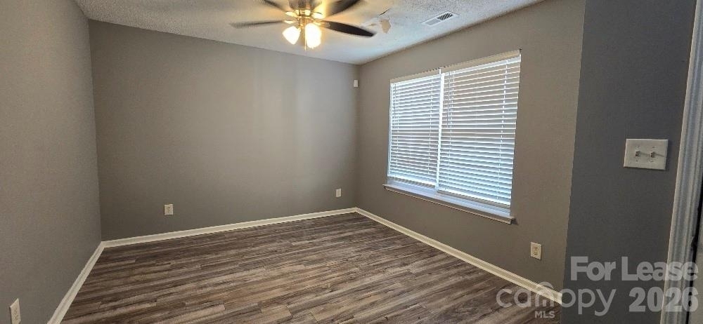 10623 Campion Court - Photo 13