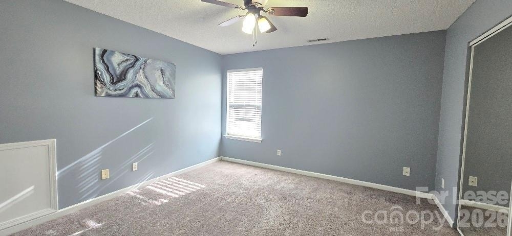 10623 Campion Court - Photo 23