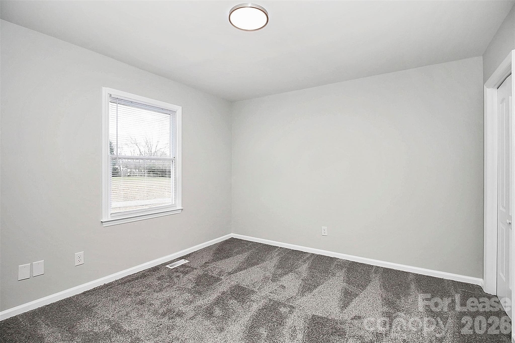 1231 Anderson Street - Photo 13