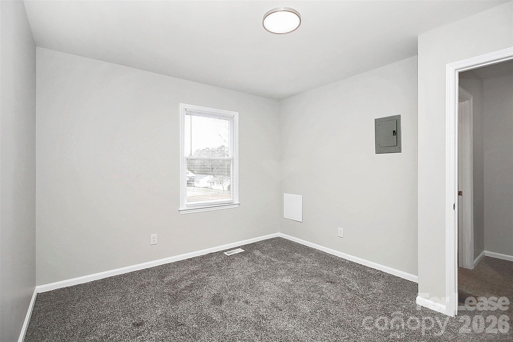 1231 Anderson Street - Photo 15