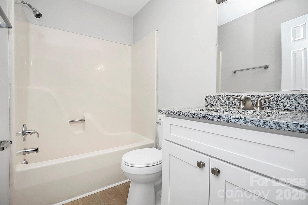 1231 Anderson Street - Photo 17
