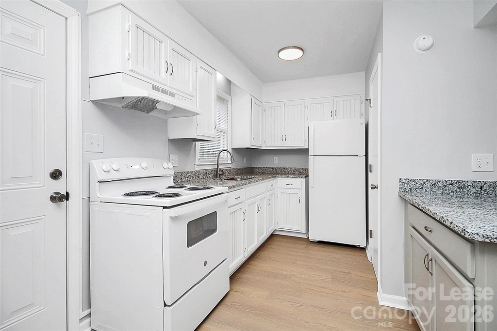 1231 Anderson Street - Photo 8