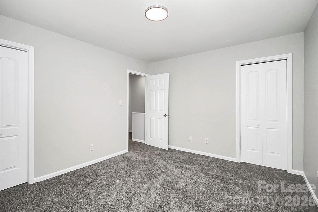 1231 Anderson Street - Photo 14