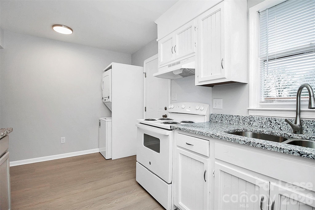 1231 Anderson Street - Photo 11