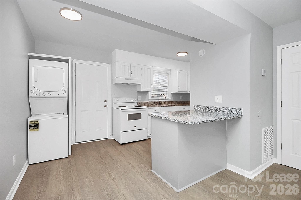 1231 Anderson Street - Photo 7