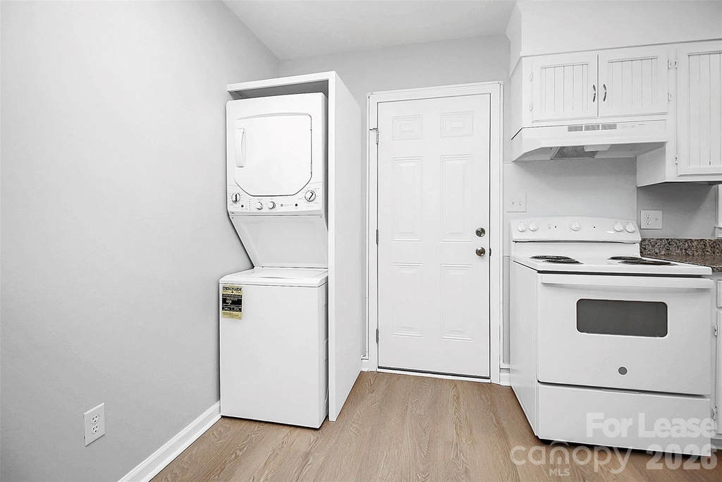 1231 Anderson Street - Photo 12