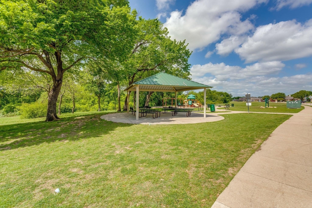 1616 Diamond Lake Trail - Photo 31