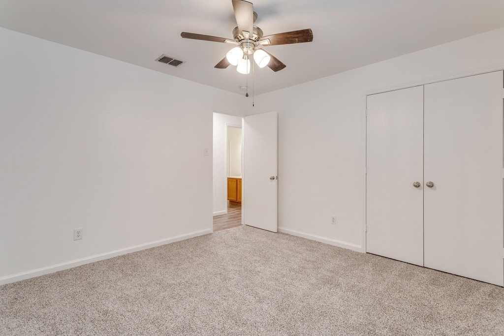 1616 Diamond Lake Trail - Photo 23