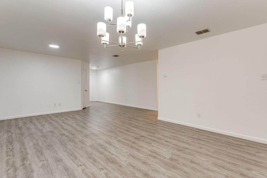 1616 Diamond Lake Trail - Photo 9