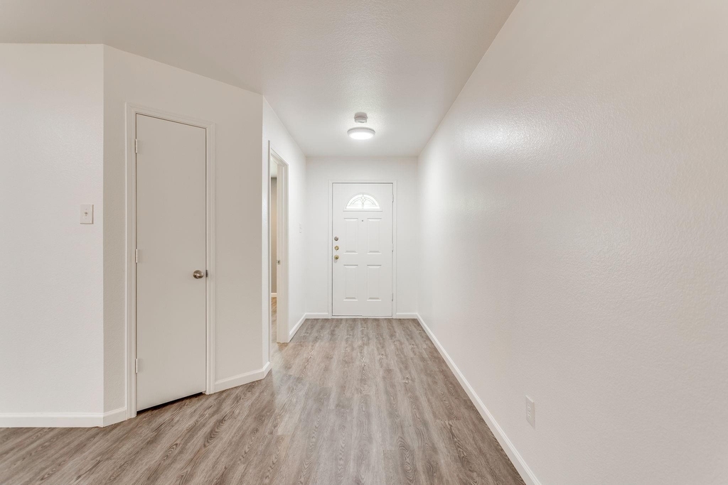 1616 Diamond Lake Trail - Photo 5
