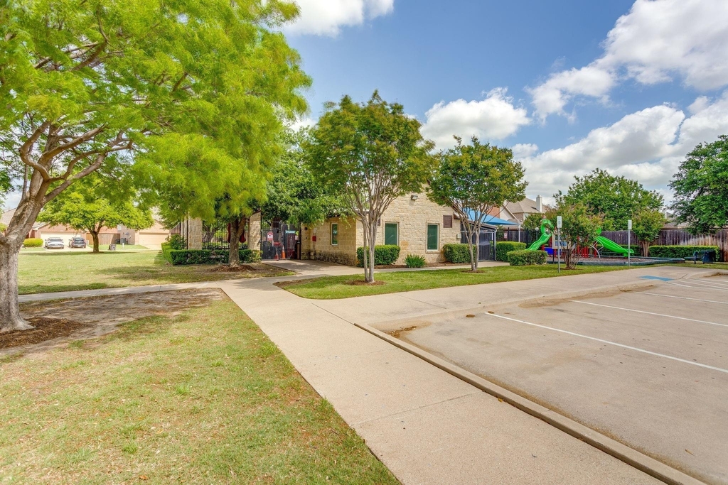 1616 Diamond Lake Trail - Photo 30