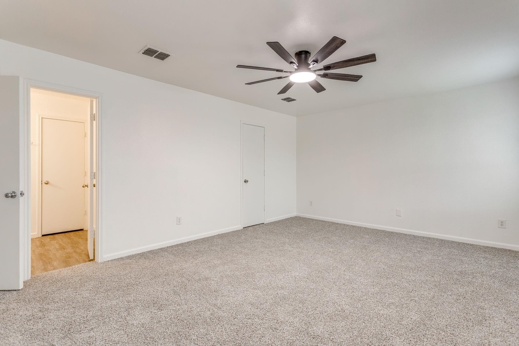 1616 Diamond Lake Trail - Photo 22